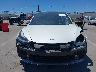 5YJ3E1EC9NF****** Salvage 2022 Tesla Model 3 in California State