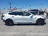 5YJ3E1EC9NF****** Wrecked 2022 Tesla Model 3 in California State