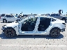 5YJ3E1EC9NF****** Used 2022 Tesla Model 3 in California State