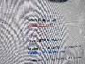 5YJ3E1EC9NF****** Repairable 2022 Tesla Model 3 in California State