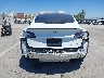 5YJ3E1EC9NF****** Salvage 2022 Tesla Model 3