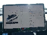 5YJ3E1EC9NF****** Wrecked 2022 Tesla Model 3