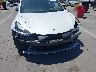 5YJ3E1EC9NF****** Repairable 2022 Tesla Model 3