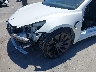 5YJ3E1EC9NF****** Salvage and Wrecked 2022 Tesla Model 3 in Los Angeles South