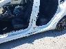5YJ3E1EC9NF****** Used and Repairable 2022 Tesla Model 3 in Los Angeles South