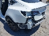 5YJ3E1EC9NF****** Salvage and Repairable 2022 Tesla Model 3 in Los Angeles South