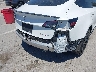 5YJ3E1EC9NF****** Salvage and Wrecked 2022 Tesla Model 3 in California State