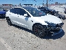 5YJ3E1EC9NF****** Salvage and Wrecked 2022 Tesla Model 3 in Los Angeles South