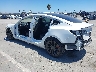 5YJ3E1EC9NF****** Salvage and Repairable 2022 Tesla Model 3 in Los Angeles South