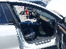 5YJ3E1EC9NF****** Used and Repairable 2022 Tesla Model 3 in California State
