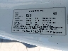 5YJ3E1EC9NF****** Used 2022 Tesla Model 3 in Los Angeles South