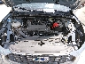 1FMCU9GN2RU****** Reparables 2024 Ford Escape en Chicago South