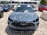 1FMCU9GN2RU****** Destrozados 2024 Ford Escape en Estado de Illinois