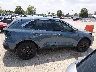 1FMCU9GN2RU****** Usados 2024 Ford Escape en Estado de Illinois