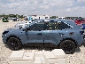 1FMCU9GN2RU****** Reparables 2024 Ford Escape en Estado de Illinois