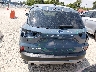 1FMCU9GN2RU****** Destrozados 2024 Ford Escape