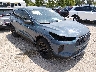 1FMCU9GN2RU****** Salvamento y Destrozados 2024 Ford Escape en Chicago South