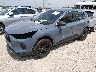 1FMCU9GN2RU****** Usados y Reparables 2024 Ford Escape en Chicago South