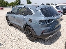 1FMCU9GN2RU****** Salvamento y Reparables 2024 Ford Escape en Chicago South