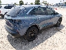 1FMCU9GN2RU****** Salvamento y Destrozados 2024 Ford Escape en Estado de Illinois