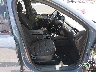 1FMCU9GN2RU****** Usados y Reparables 2024 Ford Escape en Estado de Illinois