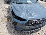 1FMCU9GN2RU****** Salvamento y Reparables 2024 Ford Escape en Estado de Illinois