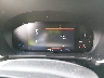 1FMCU9GN2RU****** Salvamento 2024 Ford Escape en Chicago South