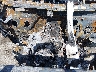 1GTPUAEK6RZ****** Repairable 2024 GMC Sierra 1500 in Oklahoma City