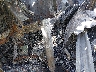 1GTPUAEK6RZ****** Salvage 2024 GMC Sierra 1500 in Oklahoma State