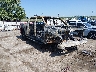 1GTPUAEK6RZ****** Salvage and Wrecked 2024 GMC Sierra 1500 in Oklahoma City