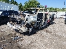 1GTPUAEK6RZ****** Used and Repairable 2024 GMC Sierra 1500 in Oklahoma City