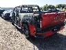 1GTPUAEK6RZ****** Salvage and Repairable 2024 GMC Sierra 1500 in Oklahoma City