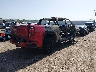 1GTPUAEK6RZ****** Salvage and Wrecked 2024 GMC Sierra 1500 in Oklahoma State