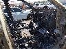 1GTPUAEK6RZ****** Used and Repairable 2024 GMC Sierra 1500 in Oklahoma State