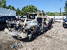 1GTPUAEK6RZ****** Salvage and Repairable 2024 GMC Sierra 1500 in Oklahoma State