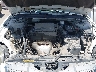 4A32B3FF2CE****** Repairable 2012 Mitsubishi Galant in Austin