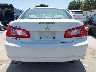 4A32B3FF2CE****** Used 2012 Mitsubishi Galant in Texas State