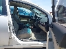 4A32B3FF2CE****** Used and Repairable 2012 Mitsubishi Galant in Texas State