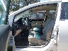 4A32B3FF2CE****** Salvage and Repairable 2012 Mitsubishi Galant in Texas State