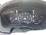 4A32B3FF2CE****** Salvage 2012 Mitsubishi Galant in Austin