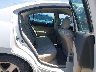 4A32B3FF2CE****** Wrecked 2012 Mitsubishi Galant in Austin
