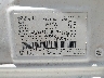 4A32B3FF2CE****** Used 2012 Mitsubishi Galant in Austin