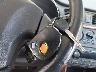 4S3BH686647****** Salvamento 2004 Subaru Legacy en Estado de Georgia