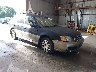4S3BH686647****** Salvamento y Destrozados 2004 Subaru Legacy en Lake City