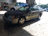 4S3BH686647****** Usados y Reparables 2004 Subaru Legacy en Lake City