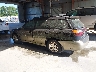 4S3BH686647****** Salvamento y Reparables 2004 Subaru Legacy en Lake City