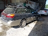 4S3BH686647****** Salvamento y Destrozados 2004 Subaru Legacy en Estado de Georgia