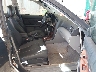 4S3BH686647****** Usados y Reparables 2004 Subaru Legacy en Estado de Georgia