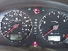 4S3BH686647****** Salvamento 2004 Subaru Legacy en Lake City