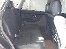 4S3BH686647****** Destrozados 2004 Subaru Legacy en Lake City